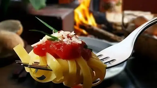 10 Melhores Restaurantes italianos para comer em São Paulo