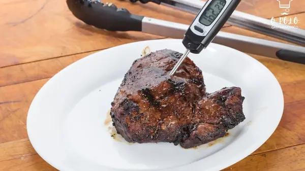 10 Melhores Termômetros Culinários