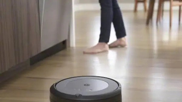 Robô Roomba i5+: Não Compre Antes de Ler Isso