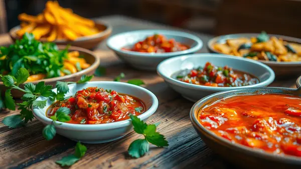 5 dicas para eternizar sabores em imagens inesquecíveis