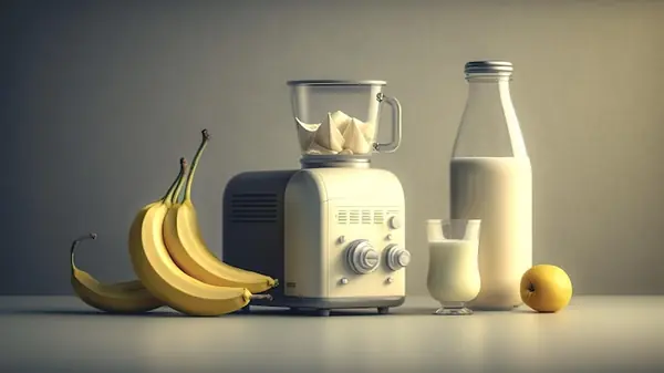 Análise Completa de Liquidificadores: A Ferramenta Crucial para a Excelência na Gastronomia