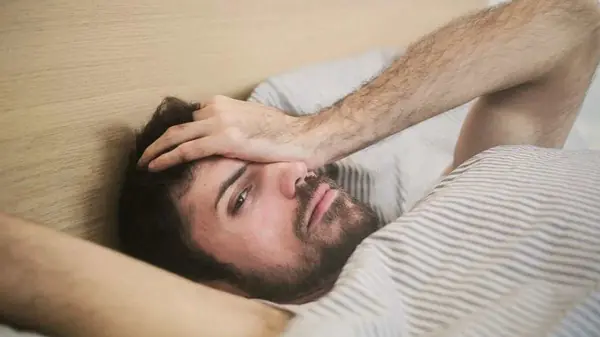 Desperte Seu Dia com 7  Bebidas Energizantes com Cafeína