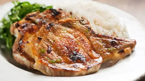 Transforme uma Simples Bisteca em uma Grande Receita