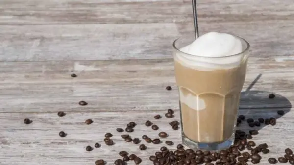 Descubra o Café Gelado - Melhores Receitas e Dicas