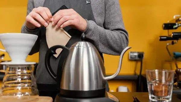 Dicas práticas para aproveitar melhor sua cafeteira