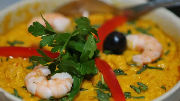 Dicas de Gastronomia de Candeias, Bahia