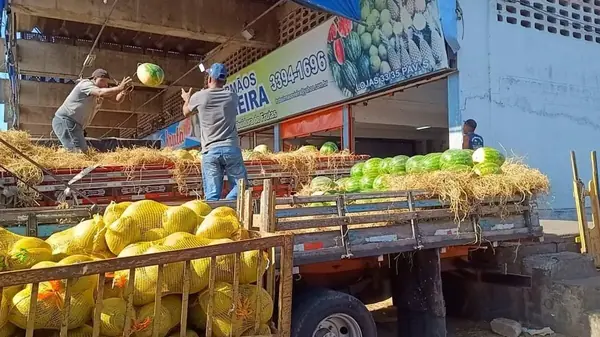 Como fazer a mudança do seu restaurante de cidade ou estado