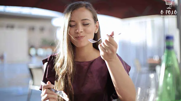 Comfort Food: como adotar essa tendência no seu restaurante