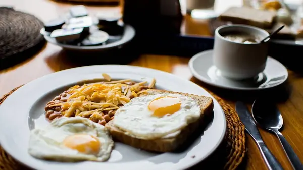 Quais são as comidas típicas de Campinas?