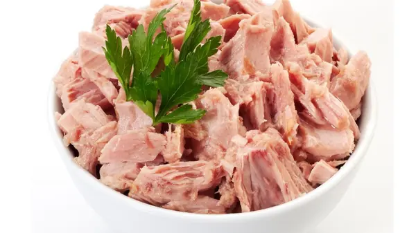 Como comer atum enlatado: Veja 3 receitas!