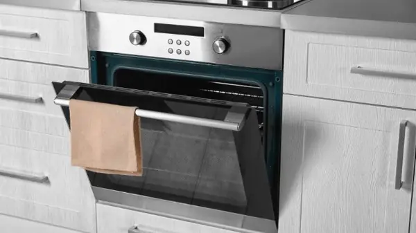 Como fazer hot pocket no forno