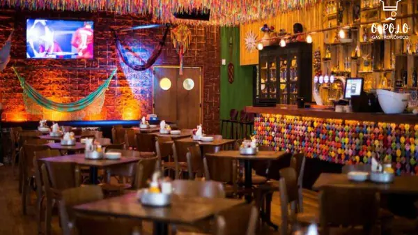 Dicas de como preparar seu restaurante para o Carnaval 