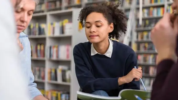 Conflitos Educacionais: Como a Lei Pode Ajudar