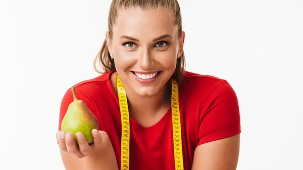 Nutricionista em São Paulo: Ter uma Boa Saúde e Qualidade de Vida