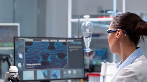 Laboratórios Perto de Mim: A Notícia da Conveniência e da Saúde ao Seu Alcance