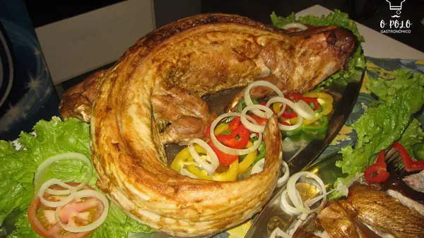 Onde comer carne de jacaré, rã e mais ‘carnes não-convencionais’ em SP