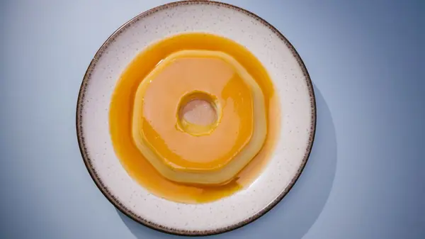 Opções deliciosas para curtir a gastronomia de Sidrolândia MS