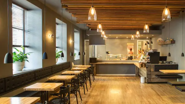 O Impacto do Marketing Olfativo na Experiência Gastronômica do Seu Restaurante