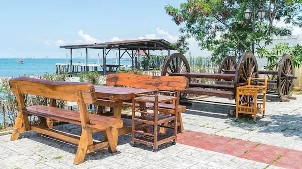 Restaurantes de Rio Claro apostam em Dedetização Regular para garantir qualidade no atendimento