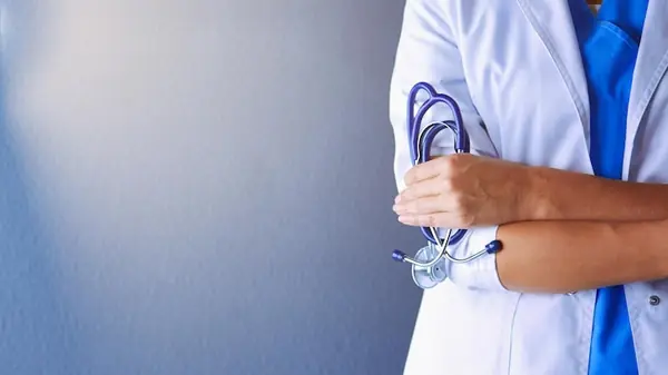 Emagreça Saudável: O Papel da Inovação Médica e o Entendimento de Exercícios, Treinos e Dieta