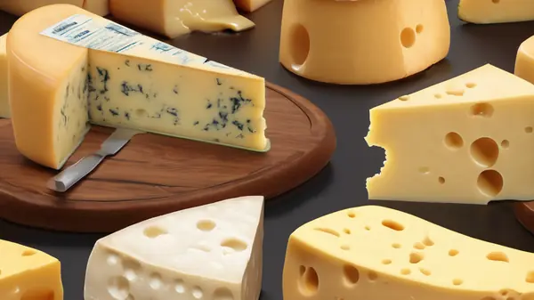Como Fazer Queijo Artesanal | Principais Dicas