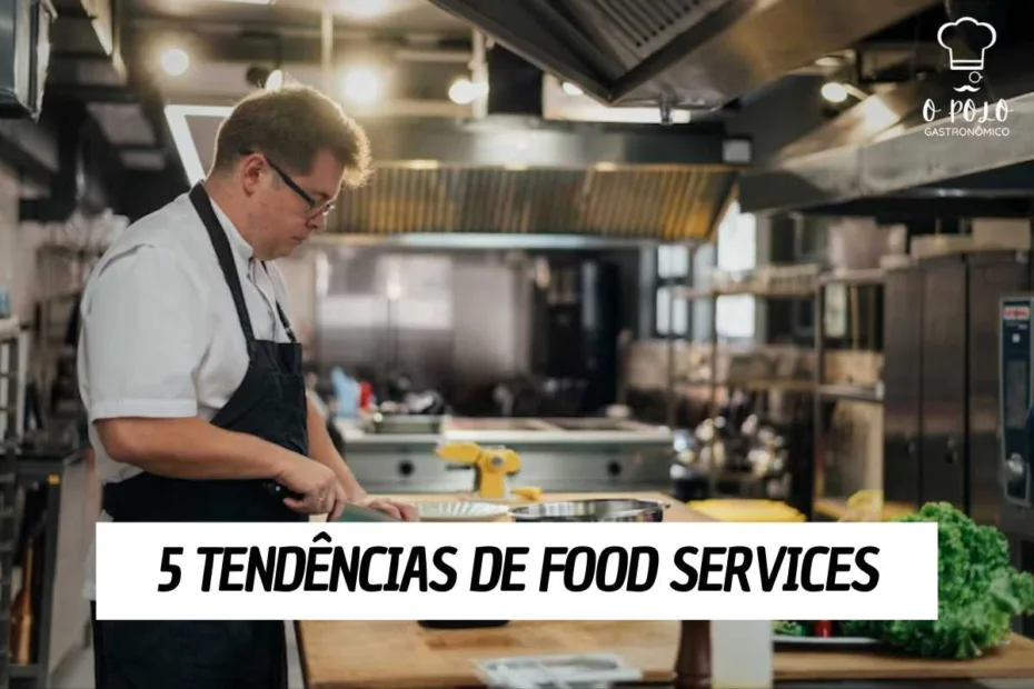 5-tendencias-de-food-service