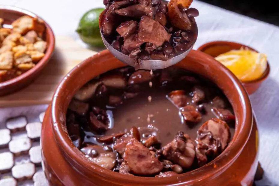 Minas Gerais e Bahia são escolhidos como os estados com melhor gastronomia