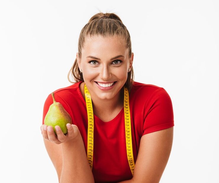 Nutricionista em São Paulo