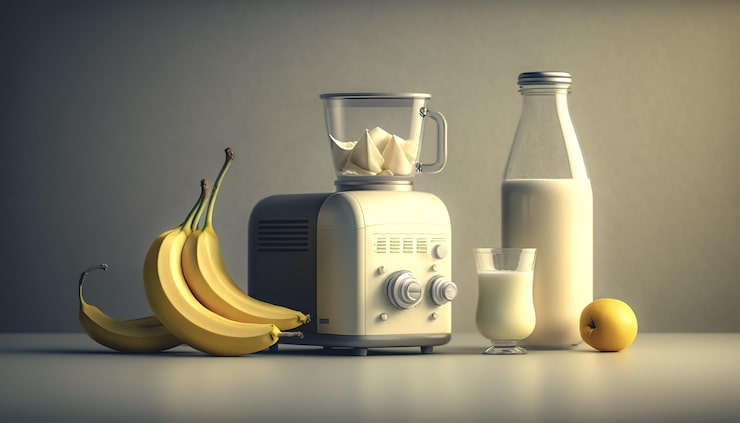 analise completa de liquidificadores